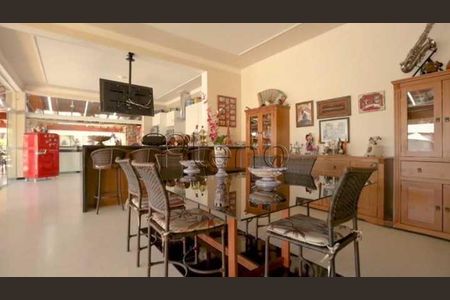 22_photo/94c8ce8ce1.5e2511c6536d59b0-ATLAS-21dedafb-9622-4fff-bd02-e8018ecad38e.jpg de casa à venda com 1 quarto, 237m² em Jardim Bom Sucesso, Campinas