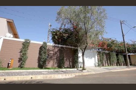 1_photo/94c8ce8ce1.5e2511c6536d59b0-ATLAS-30f6d870-88c1-4957-85de-334ecef5f2f7.jpg de casa à venda com 1 quarto, 237m² em Jardim Bom Sucesso, Campinas