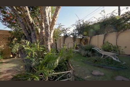5_photo/94c8ce8ce1.5e2511c6536d59b0-ATLAS-38590529-57fa-46fe-9e87-9d28f2054518.jpg de casa à venda com 1 quarto, 237m² em Jardim Bom Sucesso, Campinas