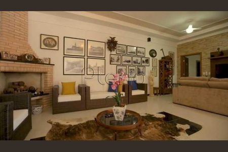 26_photo/94c8ce8ce1.5e2511c6536d59b0-ATLAS-39a4f4e4-ce56-4ad1-aefe-55d2ce8802e5.jpg de casa à venda com 1 quarto, 237m² em Jardim Bom Sucesso, Campinas