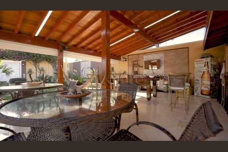 13_photo/94c8ce8ce1.5e2511c6536d59b0-ATLAS-5159f525-7173-4b45-ad84-ca10cc322591.jpg de casa à venda com 1 quarto, 237m² em Jardim Bom Sucesso, Campinas