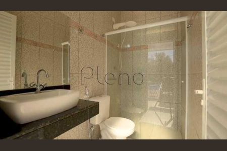 39_photo/94c8ce8ce1.5e2511c6536d59b0-ATLAS-529ec96d-3753-4a89-a48e-4719f58f5763.jpg de casa à venda com 1 quarto, 237m² em Jardim Bom Sucesso, Campinas
