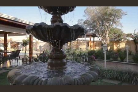 7_photo/94c8ce8ce1.5e2511c6536d59b0-ATLAS-5ac706d5-89fc-4497-987f-50ab7276fa1e.jpg de casa à venda com 1 quarto, 237m² em Jardim Bom Sucesso, Campinas