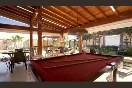 12_photo/94c8ce8ce1.5e2511c6536d59b0-ATLAS-5f5473ab-dcc0-45e5-ae00-fb9c3d45a457.jpg de casa à venda com 1 quarto, 237m² em Jardim Bom Sucesso, Campinas
