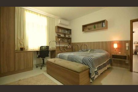 31_photo/94c8ce8ce1.5e2511c6536d59b0-ATLAS-67ab65cb-10ec-4da4-8128-18d0cabc4dc7.jpg de casa à venda com 1 quarto, 237m² em Jardim Bom Sucesso, Campinas