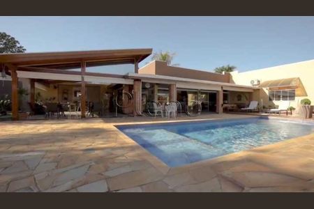 41_photo/94c8ce8ce1.5e2511c6536d59b0-ATLAS-71756499-71ae-4a5c-b226-e659eaf2e680.jpg de casa à venda com 1 quarto, 237m² em Jardim Bom Sucesso, Campinas