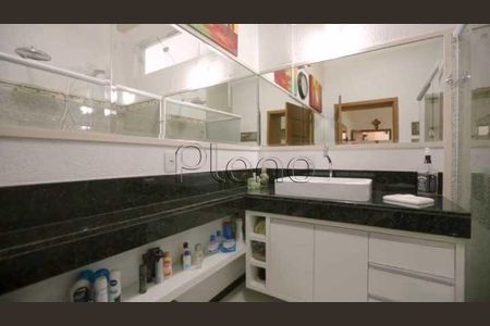 34_photo/94c8ce8ce1.5e2511c6536d59b0-ATLAS-90feb1a9-c81e-42f9-8e2f-444dedd09631.jpg de casa à venda com 1 quarto, 237m² em Jardim Bom Sucesso, Campinas