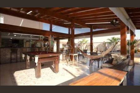 10_photo/94c8ce8ce1.5e2511c6536d59b0-ATLAS-9cfdc2f9-4fe5-4d11-8aff-fa035f77a48d.jpg de casa à venda com 1 quarto, 237m² em Jardim Bom Sucesso, Campinas