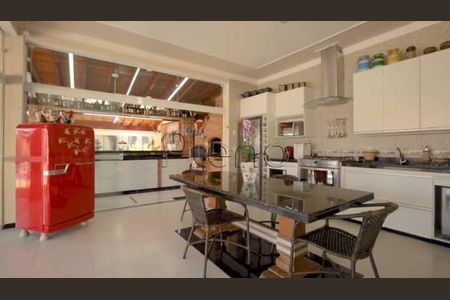21_photo/94c8ce8ce1.5e2511c6536d59b0-ATLAS-aac8be0d-0ea0-4da3-b172-60f92a858d14.jpg de casa à venda com 1 quarto, 237m² em Jardim Bom Sucesso, Campinas