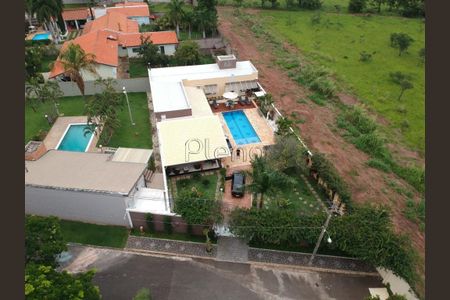 43_photo/94c8ce8ce1.5e2511c6536d59b0-ATLAS-b7950892-8b3b-446d-8c1b-97e83d191bf3.jpg de casa à venda com 1 quarto, 237m² em Jardim Bom Sucesso, Campinas