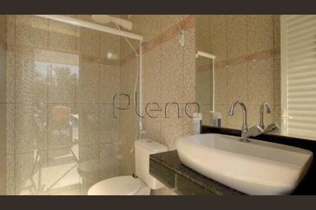 40_photo/94c8ce8ce1.5e2511c6536d59b0-ATLAS-b87824ba-38e6-4416-a1b9-20d5297ced1b.jpg de casa à venda com 1 quarto, 237m² em Jardim Bom Sucesso, Campinas