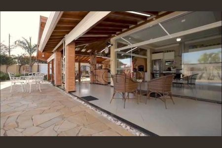 9_photo/94c8ce8ce1.5e2511c6536d59b0-ATLAS-ba4ef4e2-2d9b-4f70-939a-2a29f0a28cf1.jpg de casa à venda com 1 quarto, 237m² em Jardim Bom Sucesso, Campinas