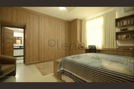32_photo/94c8ce8ce1.5e2511c6536d59b0-ATLAS-bc80eb81-bffd-4468-b944-e070e6259c78.jpg de casa à venda com 1 quarto, 237m² em Jardim Bom Sucesso, Campinas