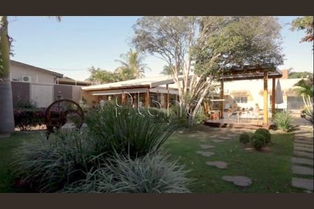 4_photo/94c8ce8ce1.5e2511c6536d59b0-ATLAS-bddde17a-f2ad-4d2f-b8e4-cfc7410f75e0.jpg de casa à venda com 1 quarto, 237m² em Jardim Bom Sucesso, Campinas