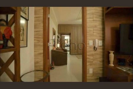 30_photo/94c8ce8ce1.5e2511c6536d59b0-ATLAS-c2372132-18e7-444d-9dd5-85cdf5a3a2c1.jpg de casa à venda com 1 quarto, 237m² em Jardim Bom Sucesso, Campinas