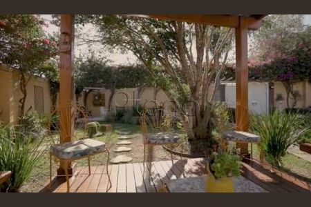 8_photo/94c8ce8ce1.5e2511c6536d59b0-ATLAS-c5f3d77e-d23c-4b13-81aa-da408e0eb130.jpg de casa à venda com 1 quarto, 237m² em Jardim Bom Sucesso, Campinas