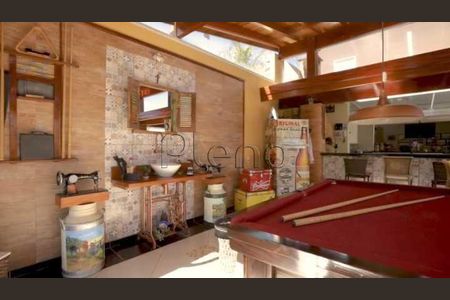 11_photo/94c8ce8ce1.5e2511c6536d59b0-ATLAS-e89e6e6a-4e14-42a0-be21-cad3638a44cd.jpg de casa à venda com 1 quarto, 237m² em Jardim Bom Sucesso, Campinas
