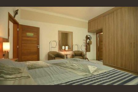 33_photo/94c8ce8ce1.5e2511c6536d59b0-ATLAS-ef848bcb-f725-45d8-bbf8-e140591b32d2.jpg de casa à venda com 1 quarto, 237m² em Jardim Bom Sucesso, Campinas