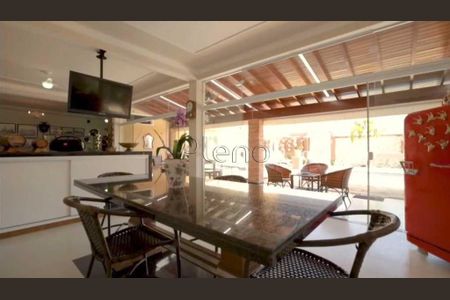 20_photo/94c8ce8ce1.5e2511c6536d59b0-ATLAS-fa1010e2-7367-476f-81cf-9c04eec1da07.jpg de casa à venda com 1 quarto, 237m² em Jardim Bom Sucesso, Campinas