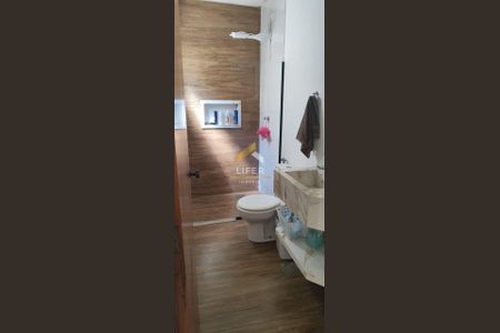 10_photo/94c8ce8ce1.98a2f1197ddc2320-ATLAS-005fc0a6-1e2e-4804-b144-9ff621db2b1b.jpg de casa à venda com 4 quartos, 160m² em Jardim São Gabriel, Campinas