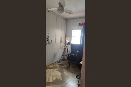 12_photo/94c8ce8ce1.98a2f1197ddc2320-ATLAS-211dfef6-9260-40f5-9a9a-4aa8b5fb5fff.jpg de casa à venda com 4 quartos, 160m² em Jardim São Gabriel, Campinas