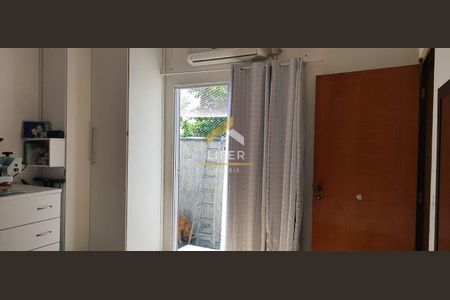 8_photo/94c8ce8ce1.98a2f1197ddc2320-ATLAS-39fa7db7-d84e-4c3b-a6f9-f2b68b78687c.jpg de casa à venda com 4 quartos, 160m² em Jardim São Gabriel, Campinas
