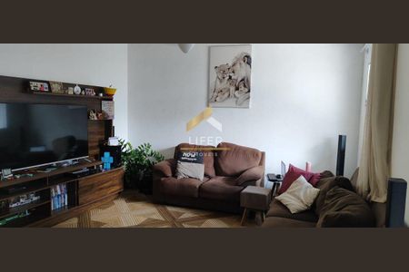 7_photo/94c8ce8ce1.98a2f1197ddc2320-ATLAS-522f6b1d-aaee-4702-92d0-e5239107a86f.jpg de casa à venda com 4 quartos, 160m² em Jardim São Gabriel, Campinas