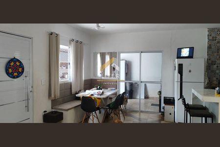 2_photo/94c8ce8ce1.98a2f1197ddc2320-ATLAS-56afd94a-e9e3-4833-9acd-00aeb0939e90.jpg de casa à venda com 4 quartos, 160m² em Jardim São Gabriel, Campinas