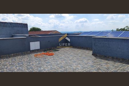 4_photo/94c8ce8ce1.98a2f1197ddc2320-ATLAS-9ee248fa-2995-40ad-849d-9383400d04d7.jpg de casa à venda com 4 quartos, 160m² em Jardim São Gabriel, Campinas