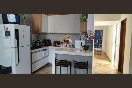 3_photo/94c8ce8ce1.98a2f1197ddc2320-ATLAS-a85d09df-3775-4f9d-bac7-dc3ba5dedc34.jpg de casa à venda com 4 quartos, 160m² em Jardim São Gabriel, Campinas