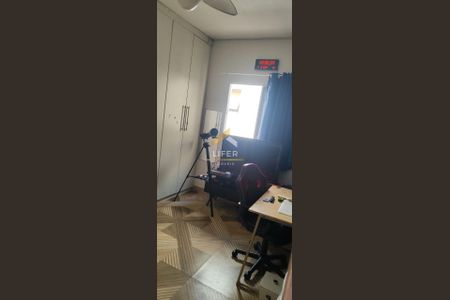 5_photo/94c8ce8ce1.98a2f1197ddc2320-ATLAS-e8bae3c1-343c-40e8-8e5f-d1c03cdfe8b0.jpg de casa à venda com 4 quartos, 160m² em Jardim São Gabriel, Campinas