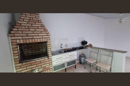 35_photo/94c8ce8cef.ae537c11cfa6cc3a-ATLAS-02a6944d-8cc6-4121-80d5-f7dc3a62a056.jpg de casa para alugar com 3 quartos, 156m² em Jardim Tupi, Campinas