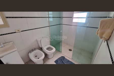 27_photo/94c8ce8cef.ae537c11cfa6cc3a-ATLAS-1c7fa9b0-2181-4dab-a7be-7e550fce679f.jpg de casa para alugar com 3 quartos, 156m² em Jardim Tupi, Campinas