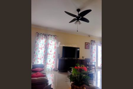 8_photo/94c8ce8cef.ae537c11cfa6cc3a-ATLAS-2855ad94-4d0d-4c32-917e-5b40d789d4b0.jpg de casa à venda com 2 quartos, 150m² em Jardim Tupi, Campinas