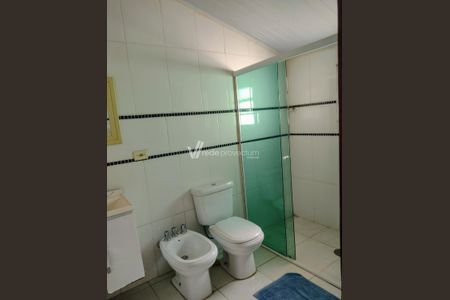3_photo/94c8ce8cef.ae537c11cfa6cc3a-ATLAS-43d5afa8-6324-47a7-84b6-0a8c589d72d0.jpg de casa à venda com 2 quartos, 150m² em Jardim Tupi, Campinas