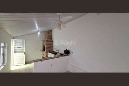 33_photo/94c8ce8cef.ae537c11cfa6cc3a-ATLAS-502b4992-dbf0-469f-8ea9-ab7ec9e90068.jpg de casa para alugar com 3 quartos, 156m² em Jardim Tupi, Campinas