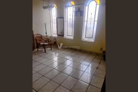 12_photo/94c8ce8cef.ae537c11cfa6cc3a-ATLAS-63dc07e8-7c76-48ec-befe-580d8af8fc84.jpg de casa à venda com 2 quartos, 150m² em Jardim Tupi, Campinas