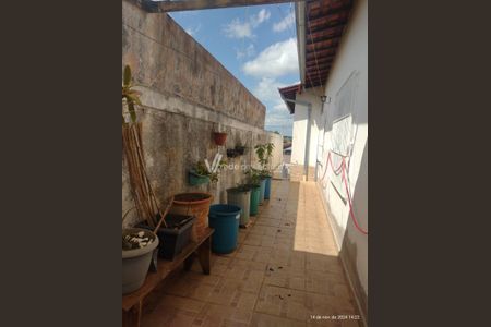 2_photo/94c8ce8cef.ae537c11cfa6cc3a-ATLAS-6a3b365a-471b-4225-9a66-5418a321afaa.jpg de casa à venda com 2 quartos, 150m² em Jardim Tupi, Campinas