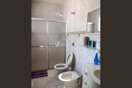 9_photo/94c8ce8cef.ae537c11cfa6cc3a-ATLAS-753130d6-8ec8-44a4-a06f-bfff1b82f7b9.jpg de casa à venda com 2 quartos, 150m² em Jardim Tupi, Campinas