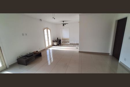 7_photo/94c8ce8cef.ae537c11cfa6cc3a-ATLAS-84f93501-6374-40c5-9dbd-424f84bf2692.jpg de casa para alugar com 3 quartos, 156m² em Jardim Tupi, Campinas