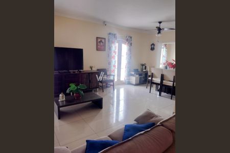 6_photo/94c8ce8cef.ae537c11cfa6cc3a-ATLAS-8a93e08c-d0b1-4fa4-b84b-22e441a7ea3e.jpg de casa à venda com 2 quartos, 150m² em Jardim Tupi, Campinas