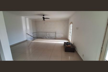 9_photo/94c8ce8cef.ae537c11cfa6cc3a-ATLAS-8b0f7c46-9a2f-4b0b-800f-571bee861a1d.jpg de casa para alugar com 3 quartos, 156m² em Jardim Tupi, Campinas