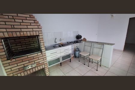 31_photo/94c8ce8cef.ae537c11cfa6cc3a-ATLAS-8d45db2a-e128-4b91-b4ff-ff82492392b7.jpg de casa para alugar com 3 quartos, 156m² em Jardim Tupi, Campinas