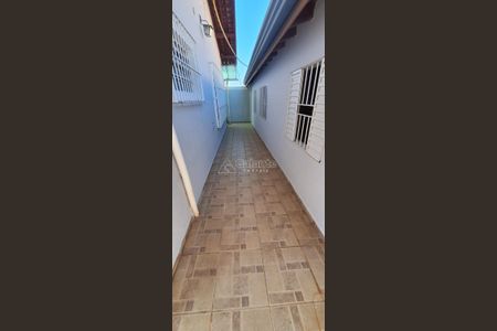 29_photo/94c8ce8cef.ae537c11cfa6cc3a-ATLAS-8f8e2dfa-d3fb-4924-8c59-fbcc2c415481.jpg de casa para alugar com 3 quartos, 156m² em Jardim Tupi, Campinas