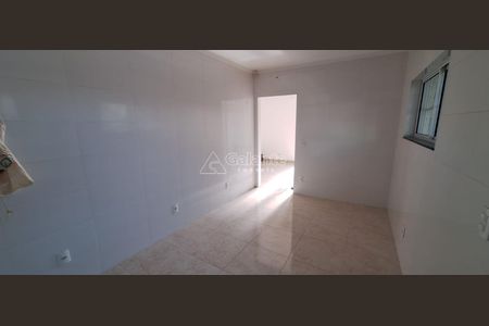 13_photo/94c8ce8cef.ae537c11cfa6cc3a-ATLAS-905e0860-a5a7-4789-94ee-253b945b19f4.jpg de casa para alugar com 3 quartos, 156m² em Jardim Tupi, Campinas