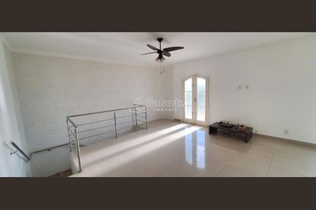 3_photo/94c8ce8cef.ae537c11cfa6cc3a-ATLAS-90f0466b-50e6-4efa-bd2b-f48d0eea94e1.jpg de casa para alugar com 3 quartos, 156m² em Jardim Tupi, Campinas