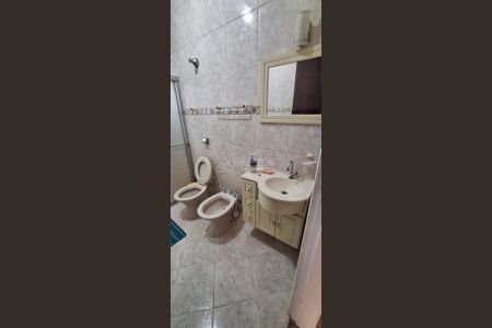 23_photo/94c8ce8cef.ae537c11cfa6cc3a-ATLAS-9ba11c32-4395-40ce-9508-214b5a4134e5.jpg de casa para alugar com 3 quartos, 156m² em Jardim Tupi, Campinas