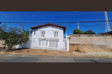 1_photo/94c8ce8cef.ae537c11cfa6cc3a-ATLAS-9df563b8-6188-4e24-a509-117de0d383a4.jpg de casa para alugar com 3 quartos, 156m² em Jardim Tupi, Campinas