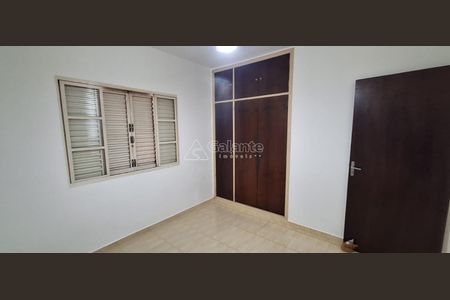 19_photo/94c8ce8cef.ae537c11cfa6cc3a-ATLAS-a8646b48-f690-4338-aab2-a9227ce92c4b.jpg de casa para alugar com 3 quartos, 156m² em Jardim Tupi, Campinas