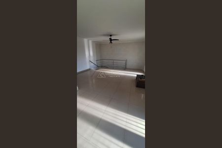 5_photo/94c8ce8cef.ae537c11cfa6cc3a-ATLAS-aa9a332e-b8fc-4a35-a2b1-f4731597fa61.jpg de casa para alugar com 3 quartos, 156m² em Jardim Tupi, Campinas